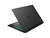 Ноутбук  HP OMEN Transcend 14-fb0013dx (9Q4B5UA), фото 7
