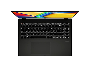Ноутбук ASUS - Vivobook S Flip (TP3604VA-DS74T), фото 3