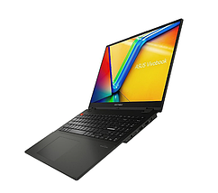 Ноутбук ASUS - Vivobook S Flip (TP3604VA-DS74T), фото 4