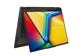 Ноутбук ASUS - Vivobook S Flip (TP3604VA-DS74T), фото 6