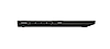 Ноутбук ASUS - Vivobook S Flip (TP3604VA-DS74T), фото 8