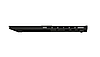 Ноутбук ASUS - Vivobook S Flip (TP3604VA-DS74T), фото 9