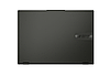Ноутбук ASUS - Vivobook S Flip (TP3604VA-DS74T), фото 10
