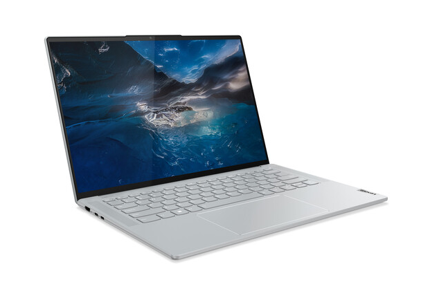 Ноутбук Lenovo Slim 7 ProX 14IAH7 (82V10000US)