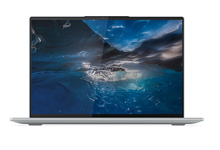 Ноутбук Lenovo Slim 7 ProX 14IAH7 (82V10000US), фото 4