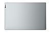 Ноутбук Lenovo Slim 7 ProX 14IAH7 (82V10000US), фото 7