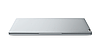Ноутбук Lenovo Slim 7 ProX 14IAH7 (82V10000US), фото 8