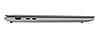 Ноутбук Lenovo Slim 7 ProX 14IAH7 (82V10000US), фото 9