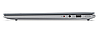 Ноутбук Lenovo Slim 7 ProX 14IAH7 (82V10000US), фото 10