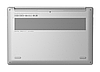 Ноутбук Lenovo Slim 7 ProX 14IAH7 (82V10000US), фото 11