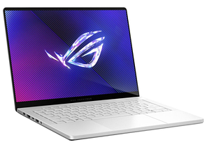 Ноутбук ASUS ROG Zephyrus G14 GA403UV (GA403UV-G14.R94060)*, фото 3