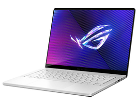 Ноутбук ASUS ROG Zephyrus G14 GA403UV (GA403UV-G14.R94060)*, фото 4
