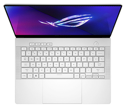 Ноутбук ASUS ROG Zephyrus G14 GA403UV (GA403UV-G14.R94060)*, фото 5