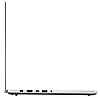 Ноутбук ASUS ROG Zephyrus G14 GA403UV (GA403UV-G14.R94060)*, фото 7