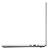 Ноутбук ASUS ROG Zephyrus G14 GA403UV (GA403UV-G14.R94060)*, фото 8