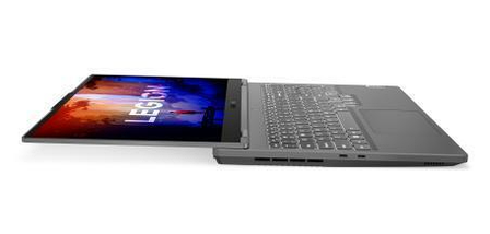 Ноутбук Lenovo Legion 5 15ARP8 (83EF0002US), фото 3