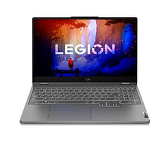 Ноутбук Lenovo Legion 5 15ARP8 (83EF0002US), фото 4