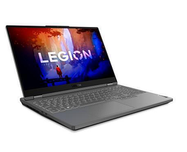 Ноутбук Lenovo Legion 5 15ARP8 (83EF0002US), фото 5