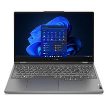 Ноутбук Lenovo Legion 5 15ARP8 (83EF0002US), фото 6