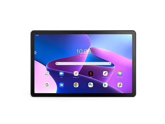 Планшет Lenovo Tab M10 Plus (ZAAJ0401US), фото 1