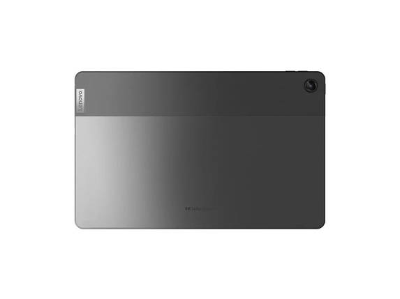 Планшет Lenovo Tab M10 Plus (ZAAJ0401US), фото 3