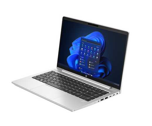 Ноутбук HP 14" ProBook 440 G10(822Q1UT), фото 1