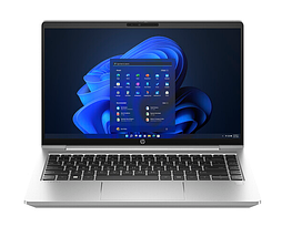 Ноутбук HP 14" ProBook 440 G10(822Q1UT), фото 3