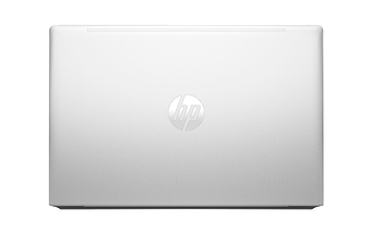 Ноутбук HP 14" ProBook 440 G10(822Q1UT), фото 5