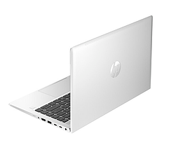 Ноутбук HP 14" ProBook 440 G10(822Q1UT), фото 6