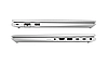 Ноутбук HP 14" ProBook 440 G10(822Q1UT), фото 7