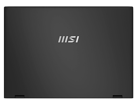 Ноутбук MSI Prestige 16 AI Studio B1VFG (B1VFG-020US, PRE16STU14020), фото 5