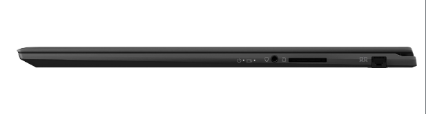 Ноутбук MSI Prestige 16 AI Studio B1VFG (B1VFG-020US, PRE16STU14020), фото 6