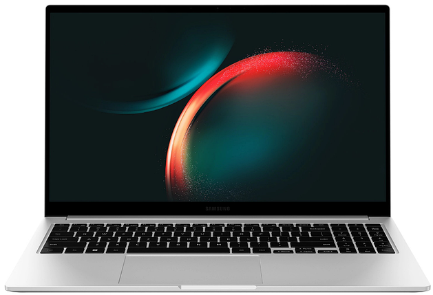 Ноутбук Samsung Galaxy Book 3 (NP750XFG-KB2US), фото 1