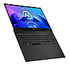 Ноутбук MSI Prestige 16 AI Studio B1VFG (B1VFG-020US, PRE16STU14020), фото 9