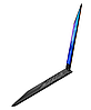 Ноутбук MSI Prestige 16 AI Studio B1VFG (B1VFG-020US, PRE16STU14020), фото 10