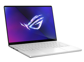 Ноутбук ASUS - ROG Zephyrus G14 (GA403UI-G14.R94070), фото 3