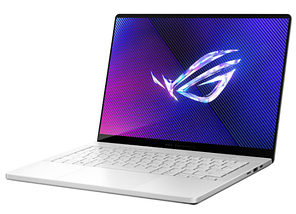 Ноутбук ASUS - ROG Zephyrus G14 (GA403UI-G14.R94070), фото 4