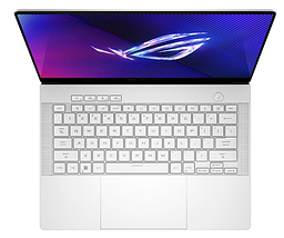 Ноутбук ASUS - ROG Zephyrus G14 (GA403UI-G14.R94070), фото 5