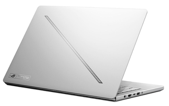 Ноутбук ASUS - ROG Zephyrus G14 (GA403UI-G14.R94070), фото 6