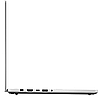 Ноутбук ASUS - ROG Zephyrus G14 (GA403UI-G14.R94070), фото 7