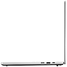 Ноутбук ASUS - ROG Zephyrus G14 (GA403UI-G14.R94070), фото 8