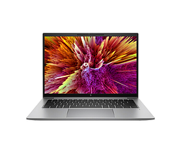 Ноутбук HP 14" ZBook Firefly G10 (7Z199UT), фото 3