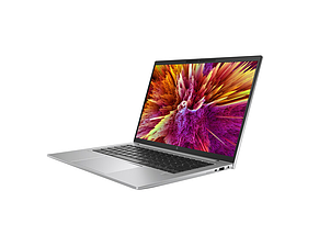 Ноутбук HP 14" ZBook Firefly G10 (7Z199UT), фото 4