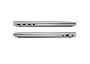 Ноутбук HP 14" ZBook Firefly G10 (7Z199UT), фото 6