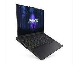 Ноутбук Lenovo Legion Pro 5 16IRX8 (82WK00AHUS), фото 6