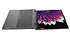 Ноутбук  Lenovo - Yoga 7i 2-in-1 (83DJ0002US), фото 8