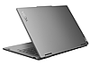 Ноутбук  Lenovo - Yoga 7i 2-in-1 (83DJ0002US), фото 9