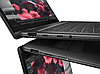 Ноутбук  Lenovo - Yoga 7i 2-in-1 (83DJ0002US), фото 10