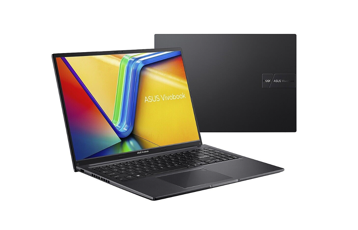 Ноутбук ASUS Vivobook 16 M1605 (M1605YA-ES74)
