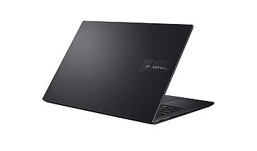 Ноутбук ASUS Vivobook 16 M1605 (M1605YA-ES74), фото 2